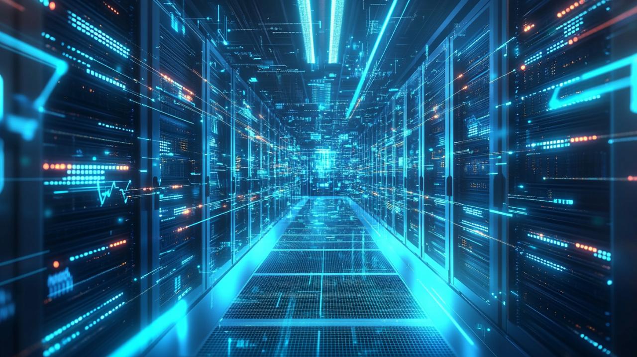 Exploring robust cloud analytics solutions for modern data infrastructure